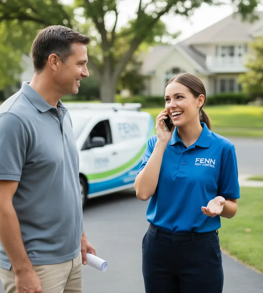 Bed Bug Extermination in Shelter Island, NY